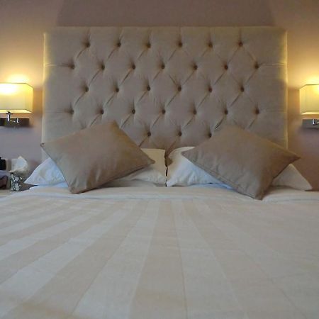 Coombe Dale Accommodation Lulsgate Bottom Quarto foto